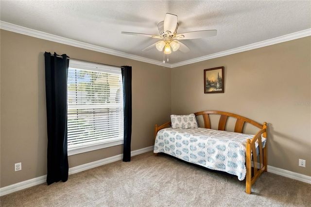1044 FOREST CIRCLE, Winter Springs, FL 32708