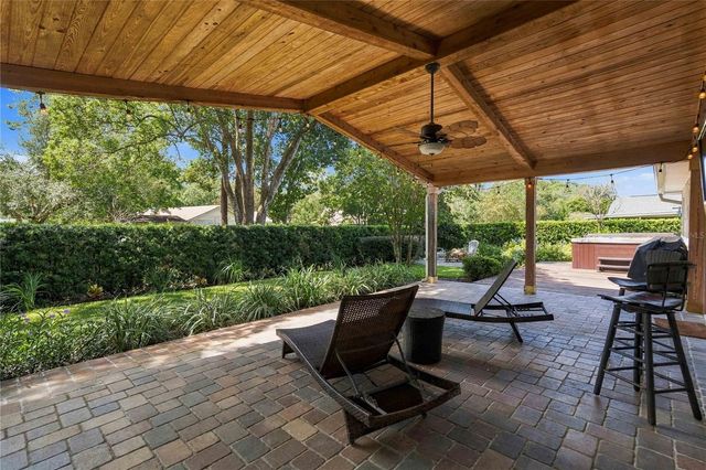 1044 FOREST CIRCLE, Winter Springs, FL 32708