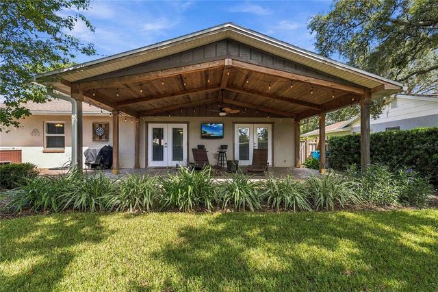 1044 FOREST CIRCLE, Winter Springs, FL 32708