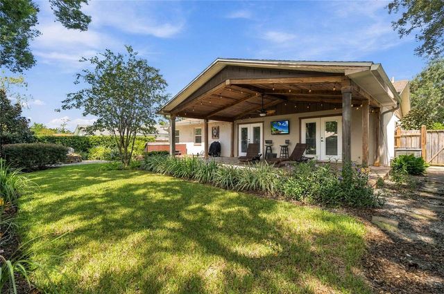 1044 FOREST CIRCLE, Winter Springs, FL 32708