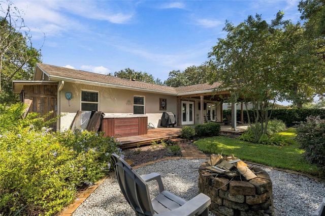 1044 FOREST CIRCLE, Winter Springs, FL 32708