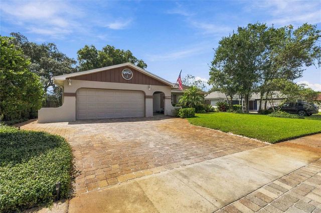 1044 FOREST CIRCLE, Winter Springs, FL 32708