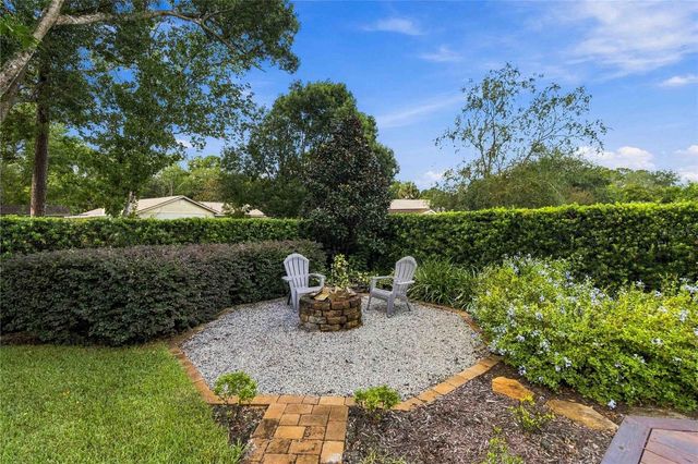 1044 FOREST CIRCLE, Winter Springs, FL 32708