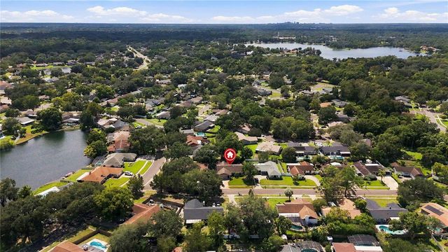 1044 FOREST CIRCLE, Winter Springs, FL 32708