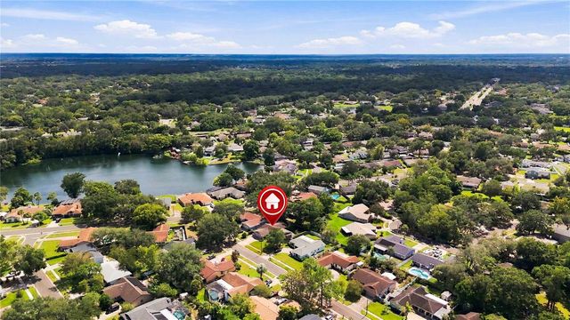 1044 FOREST CIRCLE, Winter Springs, FL 32708