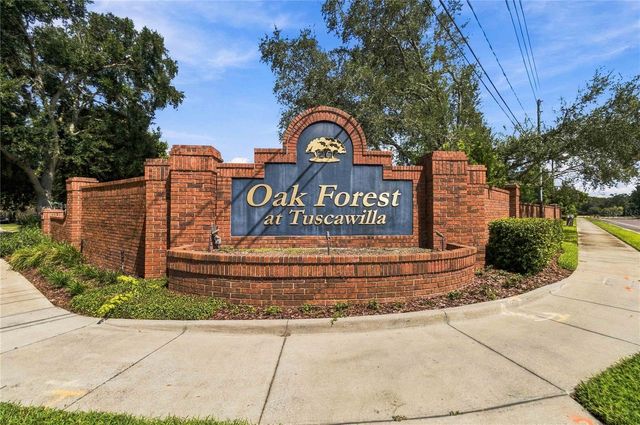 1044 FOREST CIRCLE, Winter Springs, FL 32708