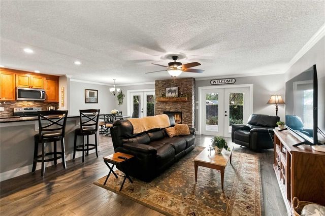 1044 FOREST CIRCLE, Winter Springs, FL 32708
