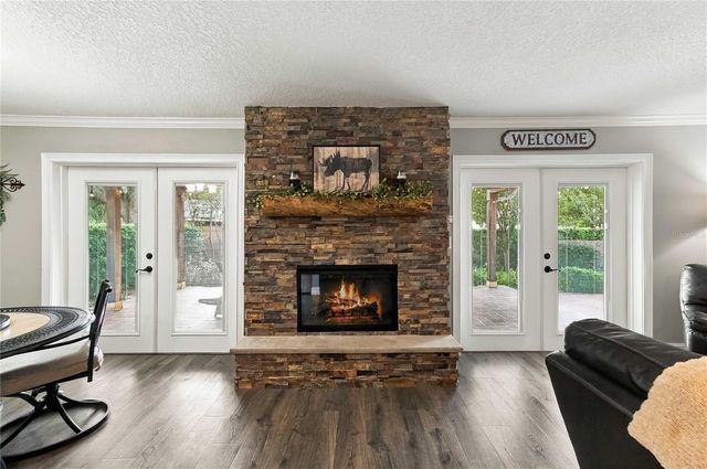 1044 FOREST CIRCLE, Winter Springs, FL 32708