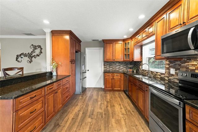 1044 FOREST CIRCLE, Winter Springs, FL 32708