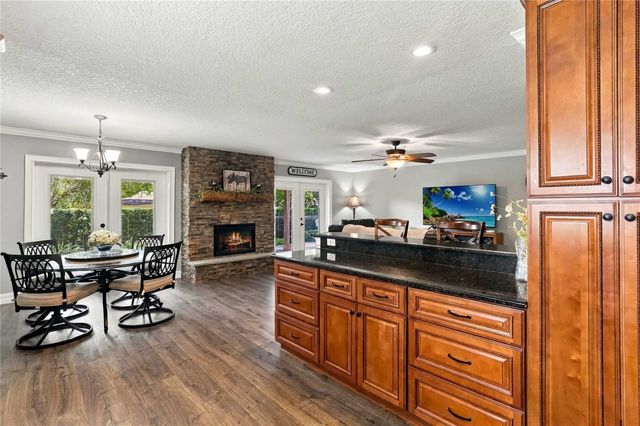 1044 FOREST CIRCLE, Winter Springs, FL 32708