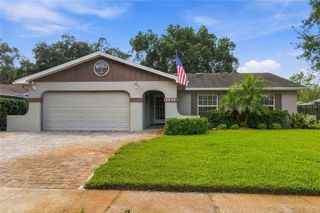 1044 FOREST CIRCLE, Winter Springs, FL 32708