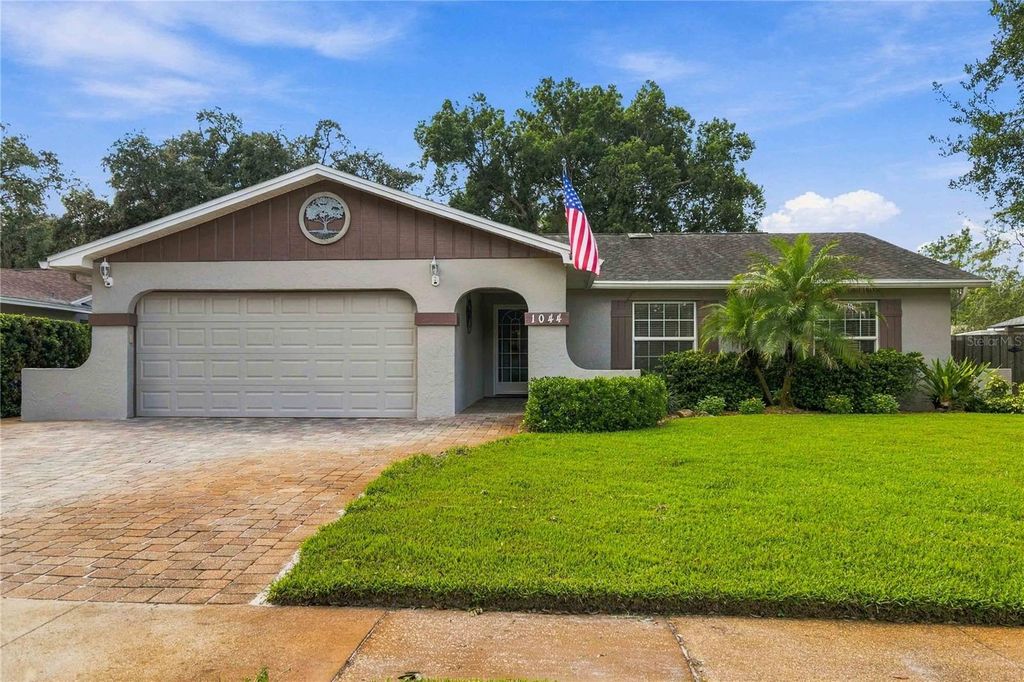1044 FOREST CIRCLE, Winter Springs, FL 32708