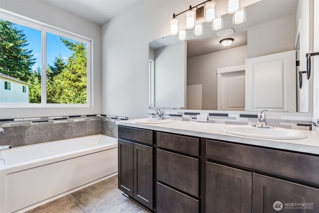 1902 Ethridge Avenue NE, Olympia, WA 98506