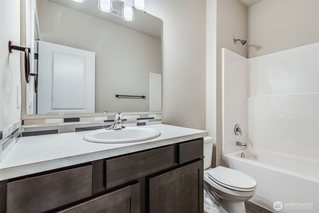 1902 Ethridge Avenue NE, Olympia, WA 98506