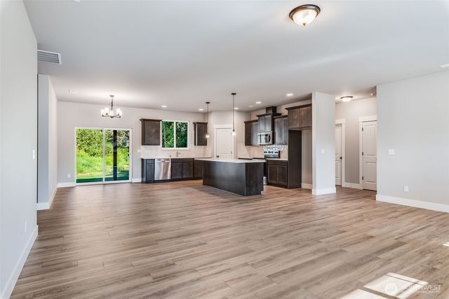 1902 Ethridge Avenue NE, Olympia, WA 98506