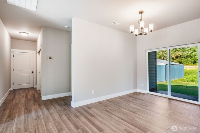 1902 Ethridge Avenue NE, Olympia, WA 98506