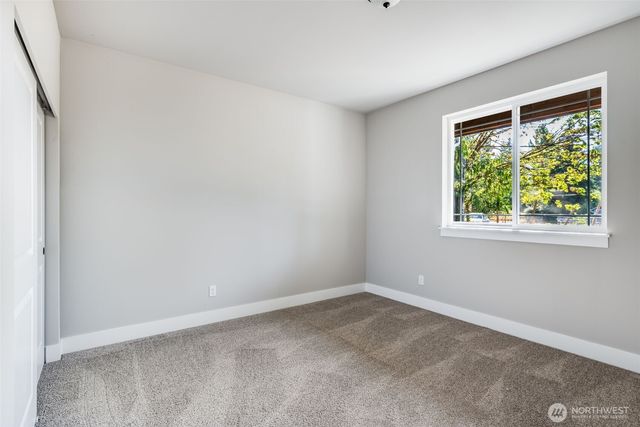 1902 Ethridge Avenue NE, Olympia, WA 98506