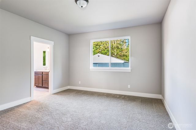 1902 Ethridge Avenue NE, Olympia, WA 98506