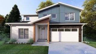 1902 Ethridge Avenue NE, Olympia, WA 98506