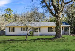 310 Airport Road, Athens, GA 30605