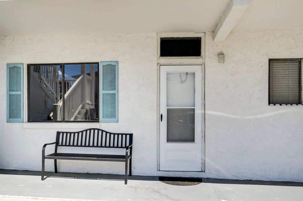 1524 S Ocean Blvd. # 25, North Myrtle Beach, SC 29582 — photo 2