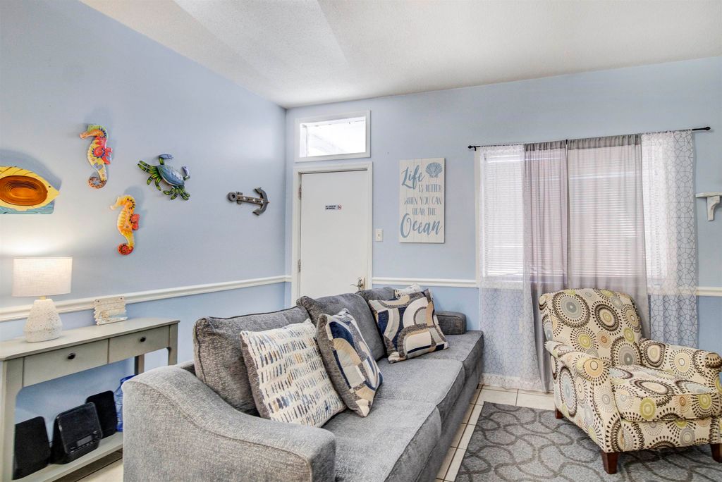 1524 S Ocean Blvd. # 25, North Myrtle Beach, SC 29582 — photo 3