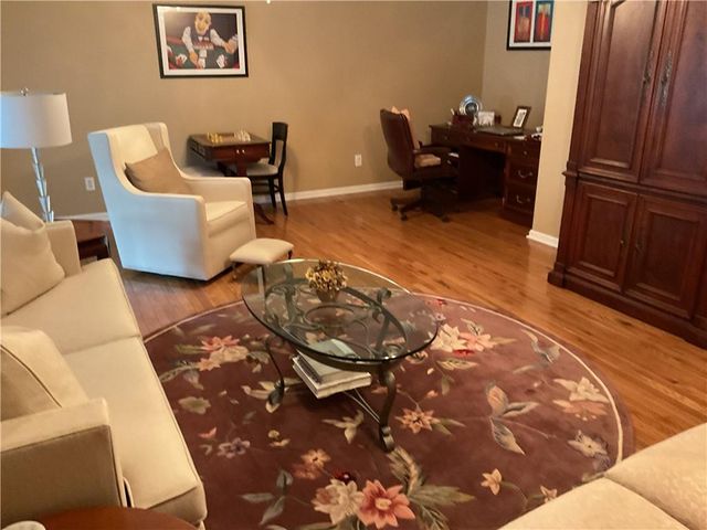 12175 Dancliff Trace, Alpharetta, GA 30009