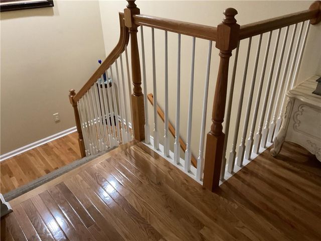 12175 Dancliff Trace, Alpharetta, GA 30009