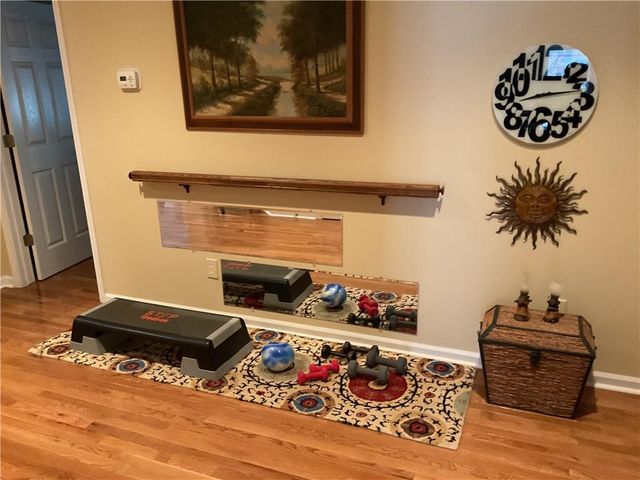 12175 Dancliff Trace, Alpharetta, GA 30009