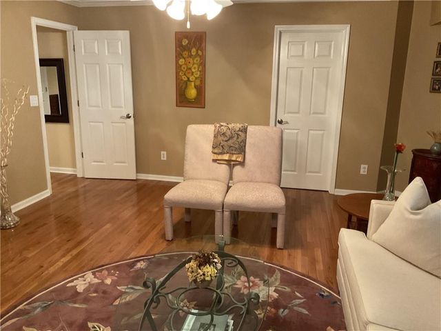 12175 Dancliff Trace, Alpharetta, GA 30009