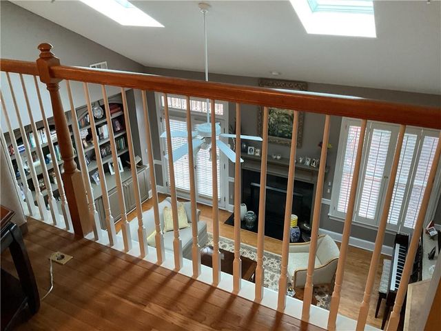 12175 Dancliff Trace, Alpharetta, GA 30009