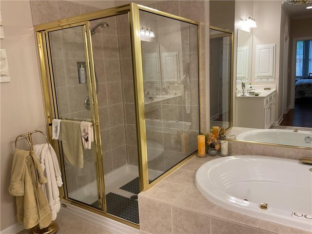 12175 Dancliff Trace, Alpharetta, GA 30009