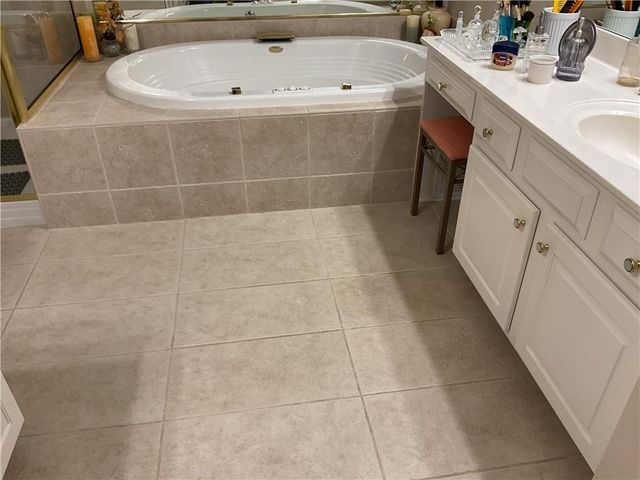 12175 Dancliff Trace, Alpharetta, GA 30009