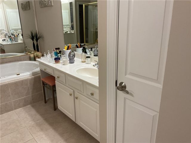 12175 Dancliff Trace, Alpharetta, GA 30009