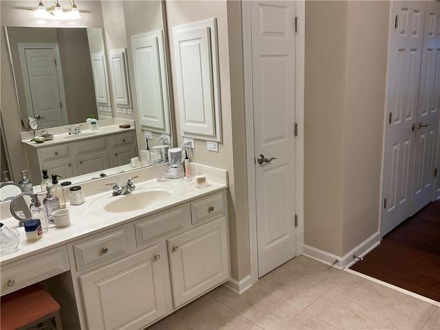 12175 Dancliff Trace, Alpharetta, GA 30009