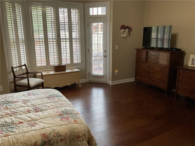 12175 Dancliff Trace, Alpharetta, GA 30009