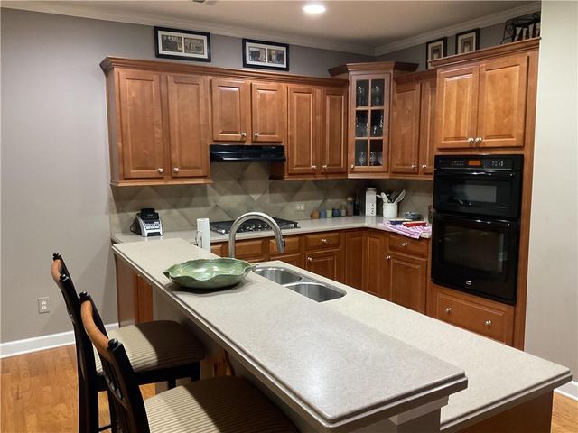 12175 Dancliff Trace, Alpharetta, GA 30009