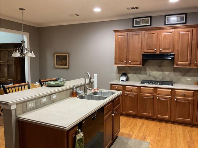 12175 Dancliff Trace, Alpharetta, GA 30009