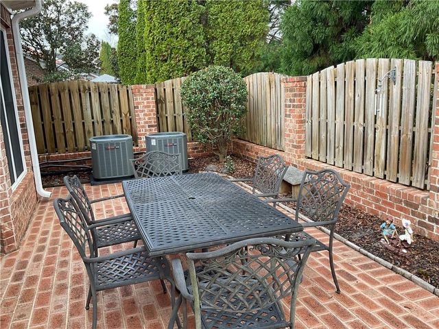 12175 Dancliff Trace, Alpharetta, GA 30009