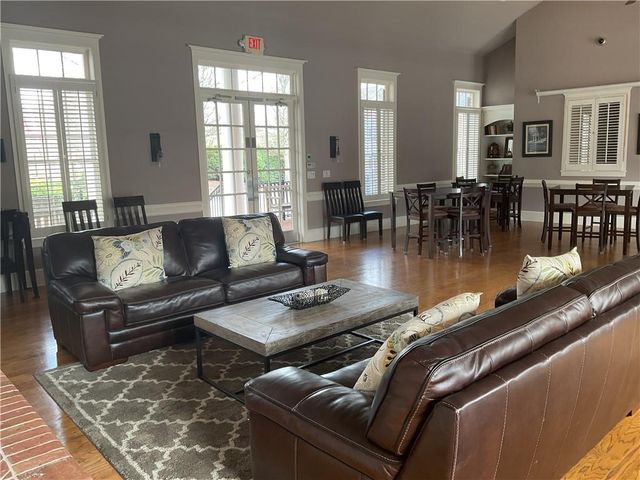 12175 Dancliff Trace, Alpharetta, GA 30009