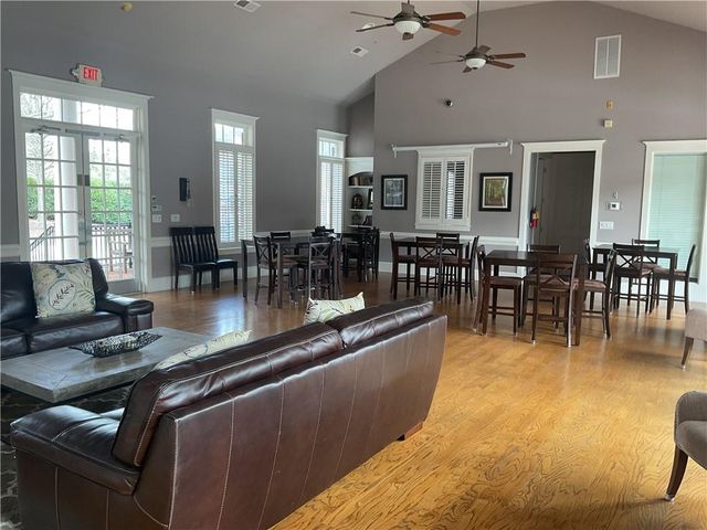 12175 Dancliff Trace, Alpharetta, GA 30009