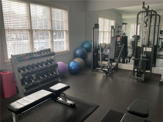 12175 Dancliff Trace, Alpharetta, GA 30009