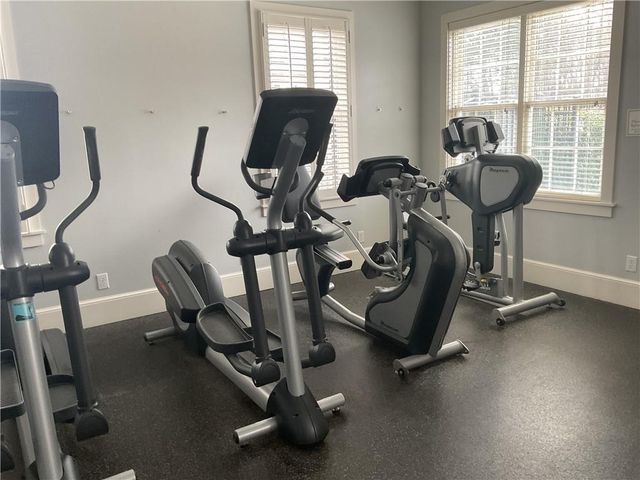 12175 Dancliff Trace, Alpharetta, GA 30009