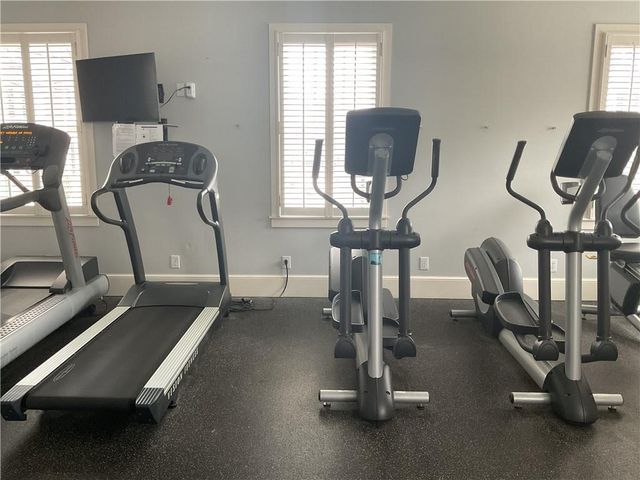 12175 Dancliff Trace, Alpharetta, GA 30009