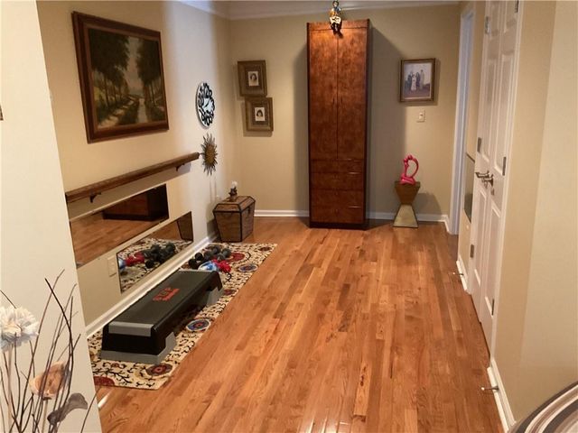 12175 Dancliff Trace, Alpharetta, GA 30009