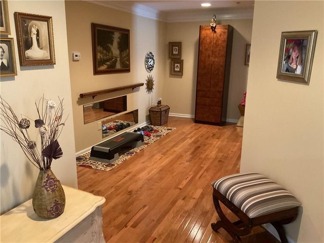 12175 Dancliff Trace, Alpharetta, GA 30009