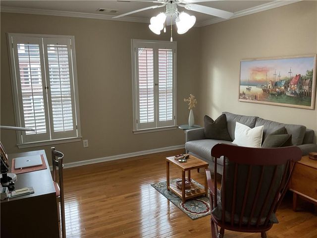 12175 Dancliff Trace, Alpharetta, GA 30009