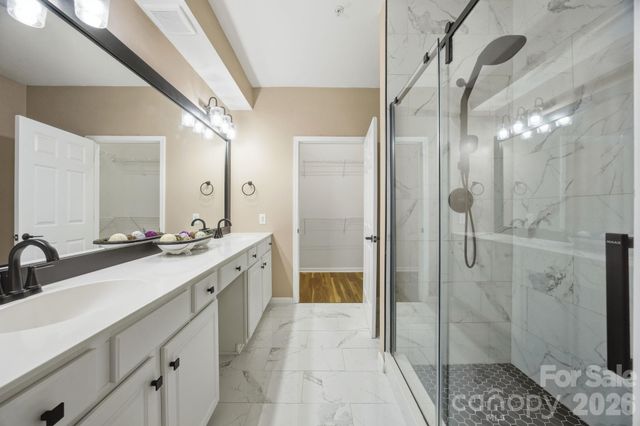 14321 San Paolo Lane, Charlotte, NC 28277