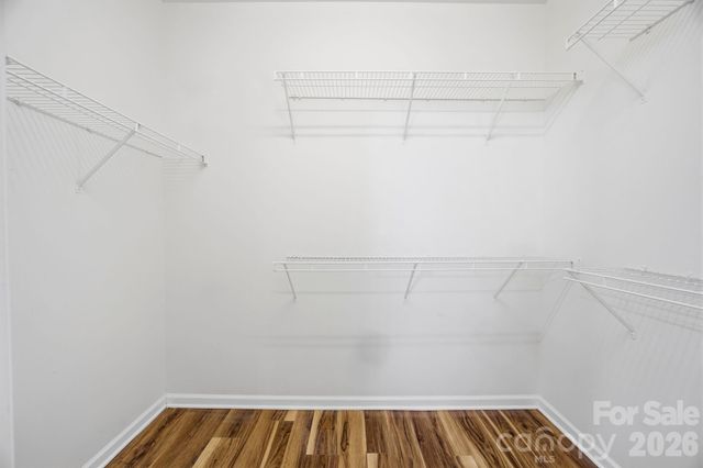 14321 San Paolo Lane, Charlotte, NC 28277