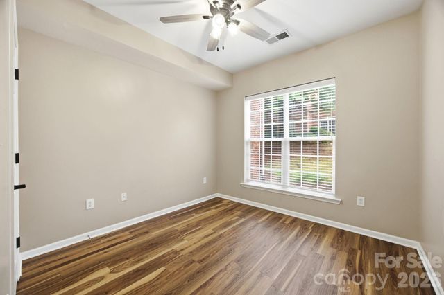 14321 San Paolo Lane, Charlotte, NC 28277